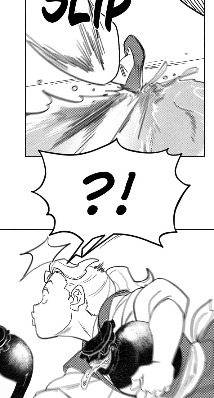 Return Of The Mount Hua Sect, Chapter 152.2 image 41
